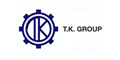 logo2